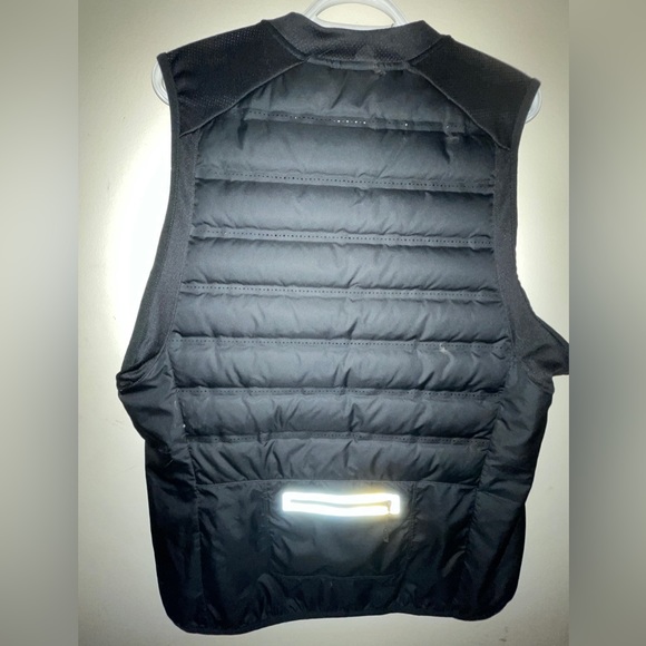 Men’s Nike vest (new never used) - Picture 4 of 12